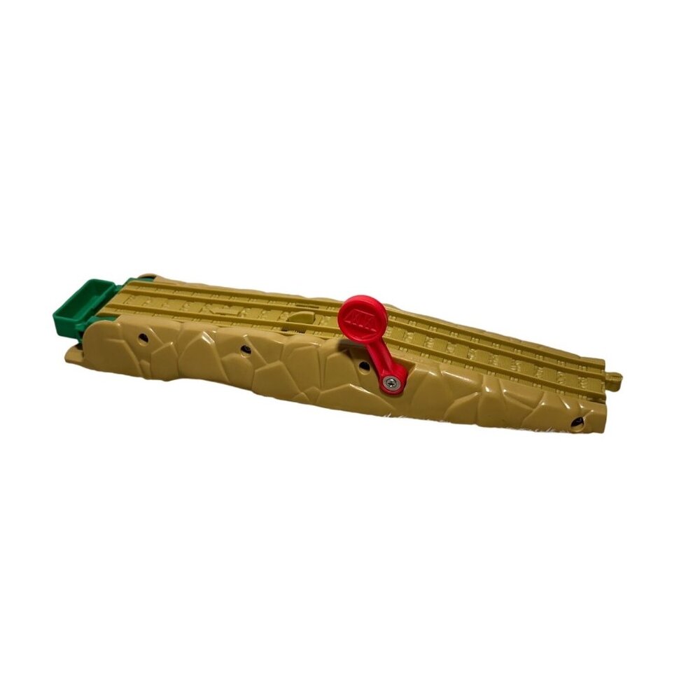Thomas & Friends Track Switch Ramp 12" Trackmaster